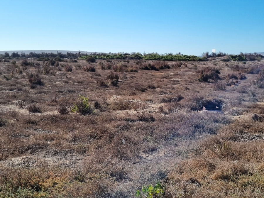  Bedroom Property for Sale in Saldanha Rural Western Cape